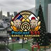 164回目 2016年今年の振り返り